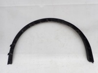 фото thumb №7, Tesla model y 20- молдинг накладка левый задняя