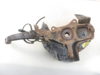 фото thumb №3, Поворотний кулак передня ліва alfa romeo 159 1.9 jtdm