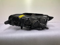 фото thumb №6, Фара права перед права vw passat cc ксенон європа 3c8941752c оригінал