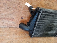 Интеркулер радиатор воздуха mercedes vito w638 2.2cdi 6385012901 Киев, фото thumb