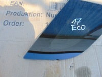 фото thumb №8, Стекло правая задняя кузовная ford ecosport mk2