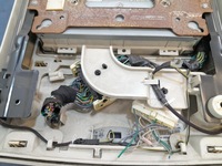 фото thumb №12, Town country v фонари потолочный дисплеи