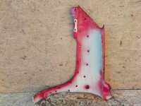 фото thumb №6, Kia sportage крыло передний перед