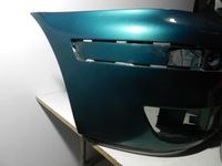 фото thumb №9, 186.zderzak перед передній ford galaxy mk1 lift