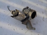 фото thumb №1, Клапан egr vw eos 2.0 tdi 8v