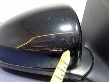 фото thumb №10, Honda civic ix дзеркало праві 9pin