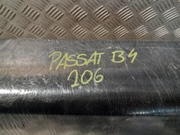 фото thumb №10, Vw passat b4 подушка пасажира 3a1880202a