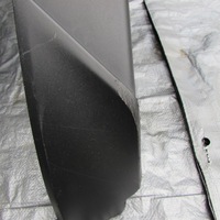 фото thumb №8, Toyota c-hr chr накладка бампера 52129-f4010