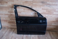 фото thumb №1, Audi a8 d4 4h дверь правый перед передние