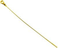 фото thumb №1, Щуп щуп оливи