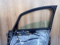 фото thumb №10, Mitsubishi colt 5d 04-09 двері передні праве x62