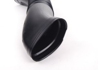 фото thumb №7, Впуск повітря mercedes benz 230 250 280 sl w113 s 320 cdi w220 оригінальний