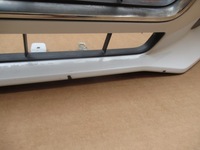 фото thumb №7, Audi a4 b9 8w бампер перед передній pdc ls9r