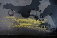 Бампер перед передний peugeot 307 рестайлинг  2007-2011 Доставка, фото thumb