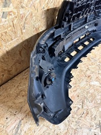 фото thumb №11, Audi sq5 q5 8r0 lift s-line бампер перед оригинал kompletny