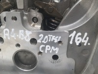 фото thumb №16, Головка двигателя a4 b8 a5 q5 a6 c7 transporter t6 cpm 06h103373n 2.0 tfsi