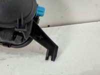 фото thumb №7, Peugeot 306 lift новий oryg протитуманна фара лівий перед передній 9625306980