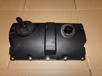 фото thumb №1, Кришка клапанів 038103469 sharan galaxy passat b5 1.9 tdi