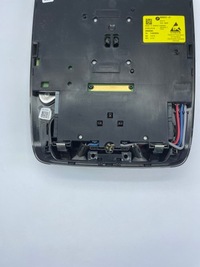 фото thumb №9, Bmw g01 g02 лампа освещение потолочный 9472154