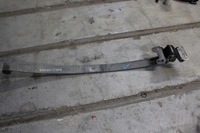 фото thumb №1, Рессора задняя одиночное 2,3 master iii 2014