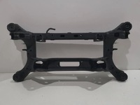 фото thumb №1, Kia sportage iv 15r підрамник візок зад пряме