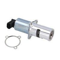 фото thumb №1, Energy ze0019 клапан agr