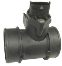 фото thumb №1, Расходомер alfa romeo 145 146 0280218001