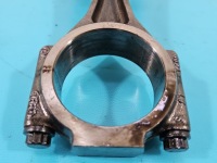 фото thumb №5, Поршень шатун vw passat cc 2.0 tdi cbb