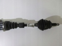 Приводной вал правая mini r56 r57 1.6 16v turbo Доставка, фото thumb