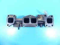 фото thumb №5, Колектор випускний ford ranger iv 06-11 3.0 tdci