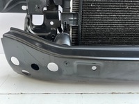 фото thumb №8, Pas передній радіатор vw transporter t5 lift 2.0 дизель