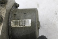 фото thumb №3, Насос гальмівна abs 6793932 mini r56 07-14