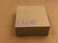 Права ліва модуль lcm перетворювач світло лампа led p1802471-31-d do tesla s Київ, фото thumb