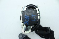 фото thumb №6, Pas безпеки лівий задня 98412248xx peugeot 208 ii
