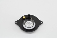 фото thumb №5, Audi q5 fy 80a панель панелі приладової панелі динамік звуку 80a035399 2.0 diese