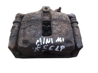 фото thumb №1, Суппорт левый перед передний mini cooper r56 1.6 i