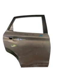 фото thumb №1, Hyundai kona двері задні праве org.