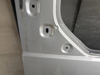 фото thumb №15, Дверь ford connect mk2 2014- bok правый сдвижные правое задние правое