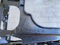 Туннель средний рамка porsche panamera 971 kreide Недорого, фото thumb