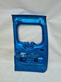 фото thumb №8, Dacia dokker 12- двері ліва задня задні