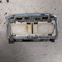 фото thumb №10, Lancia delta лампа салону стельовий 0884900 735244963 735506590 olsa