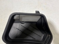 фото thumb №4, Повітрозабірник канал захист повітря mercedes slk r172 1728300144