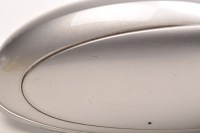 фото thumb №9, Porsche cayman 987 дзеркало праве електричний 5 pin