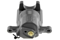 фото thumb №14, Супорт гальмівний задня toyota rav-4 iii 06-12,/lewy/