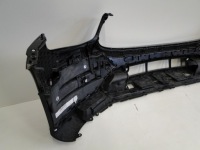 фото thumb №7, Mercedes бампер передний glc 253 x253 w253 a2538855904 pts amg lift