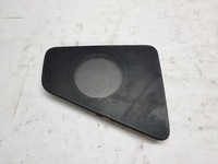 фото thumb №1, Nissan gtr gt-r r35 захист głośniku панелі