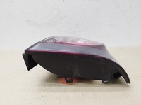 фото thumb №8, Лампа права зад задня vw polo iv 9n рестайлінг роки 2006-2009