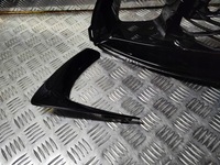 фото thumb №5, Lexus rc200 rc350 rc решётка радиатора решётка радиатора хром бампера f-sport накладки правая lex