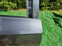 фото thumb №12, Двері правий задня seat ateca 575 skoda karoq 565 16-