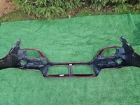 фото thumb №13, Bmw оригинальный номер 7354815 бампер